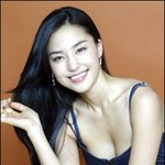 [슈퍼모델 공현주] 강단 선다!! 연세대서'광고 제작현장' 일일...