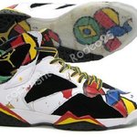 소장가치 100만배 베이징 올림픽 기념 한정판들