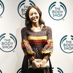 '백조' 박지윤 전 아나운서, 이젠 <b>행사</b> 뛰시나요?
