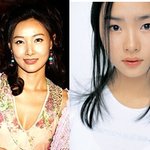 <b>도지원</b>·신세경, 공포영화 '신데렐라' 모녀로 캐스팅