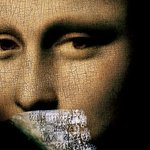 한기총 "'다빈치코드' 상영시 극장앞에 바리케이트 칠 것"