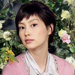이나영 최근 <b>커트</b>머리 화보~약간 나이들어 보여요!