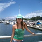 <b>효리</b>는 모자 매니아?! 모자... 다 셀<b>수</b> 없어!!