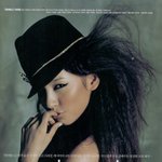 닮은 그녀들!이효리 엄정화 트윈<b>디바</b> 화보