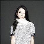 슈가 <b>수진</b>, 새 프로필 사진! 갈수록 매력적으로