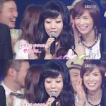 꽤나 친한 천상지희 <b>린아</b>대장과 남규리씨