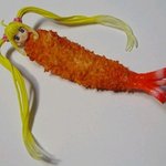 오탁후의 <b>점심</b>도시락