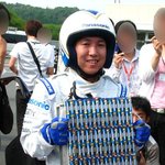 휴대용 바텟리 192개로 가는 자동차