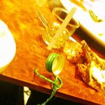 소주병 뚜껑의 <b>처절</b>한 몸부림과 고양이의 썩소