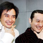 [이세창 &amp; 리마리오] 모야ㅋㅋ모야진짜똑같잖아 ㅋㅋㅋㅋ코 진짜 똑같다;;;