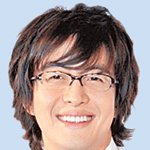 배용준, 지난해 약100억 세금납부