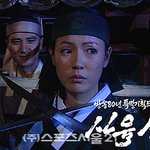 북한 드라마 '사육신', 신선 vs 기대 이하