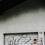노희지씨의 <b>깜찍</b>한실수 ㅋㅋㅋㅋㅋㅋㅋ