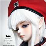 <b>doll</b> 12