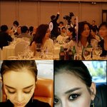 <b>미스</b>코리아 이지선 최근 직찍들