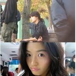 신비<b>주의</b>는 그만? 전지현 <b>직찍</b>모음