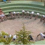 딱 보고 0.5초 <b>당황</b>한 사진...