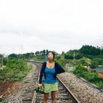 '4억소녀' 미니홈피 속 돋보이는 패션감각?