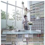 남자 <b>목마</b> 탄 옥주현, 살빼니까 가능한건가?