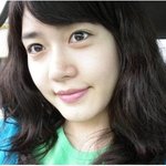 대한민국 국가대표 미녀 <b>쌩얼</b> 비교사진입니다!