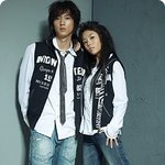 <b>장우혁</b>~ intoin 가을 화보 사진+_+