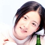 정말 예쁜 이영애 참이슬 모델 <b>시절</b> 사진