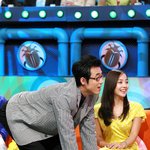 [놀러와]<b>유진</b>,채연,김수미 게스트 출연 직찍