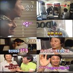 이훈, 영화계 ‘<b>쩐의</b> 전쟁’ 몰래카메라에 속았다