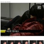 후덕하지만 인정많은 원더걸스 박<b>여사</b>~ 사진만타!