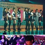 소녀시대를 두고 고민하는(?) <b>하하</b>