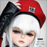 <b>doll</b> 11