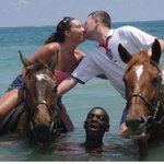 아놔 정말 힘들거든! 좀만 적당히 해줄래?