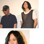 최근 강동원, <b>여성</b><b>팬</b>들 10% 떨어져나갈듯한 스타일ㅠ