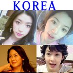 <b>한일</b> 여자 연예인의 차이