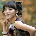 원더걸스 선예, 녹화 도중 <b>코에</b> 부상 응급실행
