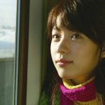 봄의 왈츠 첫방 한효주 청순 <b>캡처</b>외 주인공들