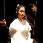 김태희 “연기 못했다는 평 안들었으면..”