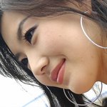 레이싱퀸 <b>이선영</b>