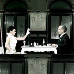 명성황후로 변신한 <b>이영애</b>
