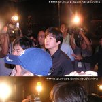 <b>스텝</b>처럼 나와버린 필리핀 간 권상우직찍!!