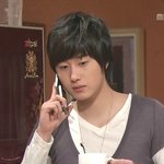 [하이킥] 윤호의 예쁜 맘이 살짝 드러났던 완소 전화씬