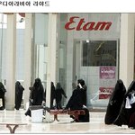 연인들이 원수되어 돌아 오는 여행지 베스트 5