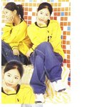 몰라보게 예뻐진 <b>신지</b>
