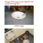 특별한 <b>여성용</b> 좌변기