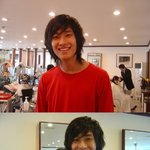'궁'주지훈-<b>최여진</b> 둘이 친했구나