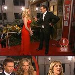 스칼렛요한슨 가슴습격 사건