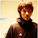 김민준이랑비슷하게나온 <b>조재진</b>선수