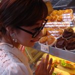 <b>독일</b> 갔다왔네? 이지현! 심한 화장