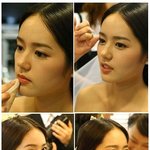 명품코 <b>미인들</b> 누가누가 있나