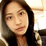 [아찔소] 치킨<b>재벌</b> 퀸카딸 김민아